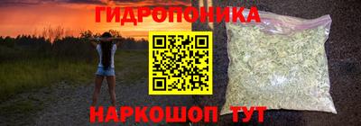стафф Тула